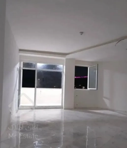 فروش واحد ۱۲۲ متری خیابان زیتون