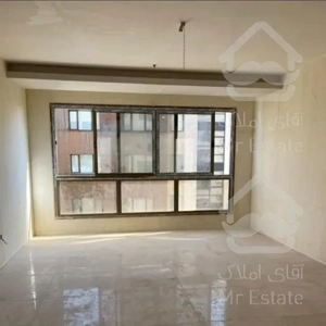 فردوس غرب ۶۵ متر ۲ خواب فول اکازیون