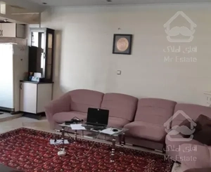 آپارتمان/72متر/کم واحد/بلوار فردوس/