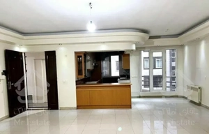 ۱۰۵متر عراقی ملکی نسب گل منطقه