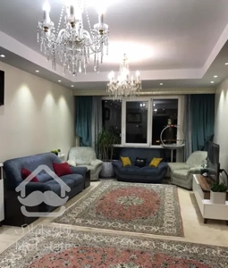 111 متری برج های همت یاس