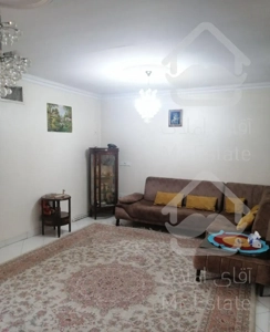 آپارتمان 61متری یک 1 خواب