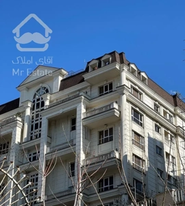 فرشته۲۹۰متربرج باغ کلیدنخورده