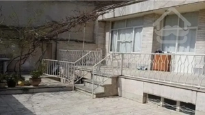 آپارتمان۱۲۰مترشهرزیبا قدرالسهمی پروژه مطمئن وپرسود