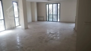 فروش 105 متر در پاسداران