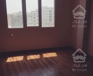 رهن کامل آپارتمان ۱۷۰ متری