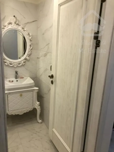 ۱۹۰متر نوساز اباذر ۲پارکینگ ۳بالکن