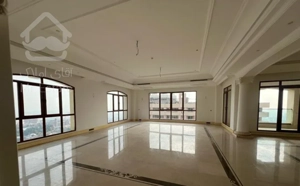 ۲۷۰ متر/۳ خواب/تک واحدی/فول/تاپ لوکیشن دروس