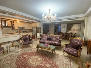 فروش 80 متر در اختیاریه جنوبی