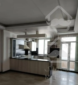 آپارتمان 70 متری خوش نقشه