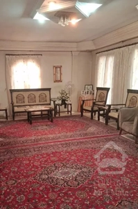۱۰۲ متر/آکواریوم/دو نبش/تاپ لوکیشن