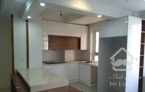 جنت آباد شمالی مبعث ۱۰۰متر فول بازسازی