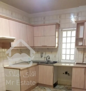 واحد ۱۳۷ متری  دو خوابه / فول / طبقه اول /  دبستان