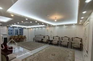 فروش آپارتمان ۱۴۸ متری در پرواز گلشهر سینا