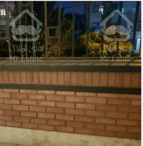 آپارتمان شیک 150متر3خواب فاز3