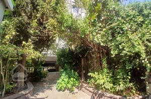 ۶۳متر/۱خواب/فول/سهروردی/عباس اباد