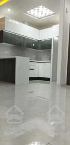 آپارتمان/۶۹متری/ارم