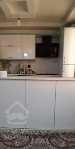 آپارتمان ۶۵ متری فول میدان رازی قیمت فوق العاده