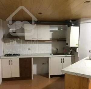 ۷۵متری/بلوار طالقانی