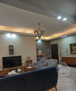 82متر2خواب (قنات کوثر)