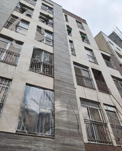 اپارتمان ۱۶۰ متر ۳ خواب