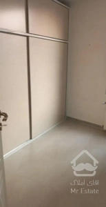 ۶۰متر، یک خواب، فرعی دنج قلهک