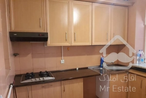 فاطمی کبکانیان ۸۵متر پارکینگ انباری آسانسور بالکن