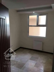 اپارتمان ۱۰۰متری دوخواب فردوس غرب