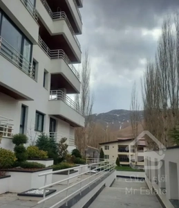 آپارتمان ۷۰ متر یک خواب