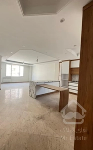 فروش آپارتمان ۷۳متری ۱۰واحدی در فردوس شرق