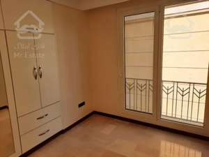 150 متر دولت نوساز