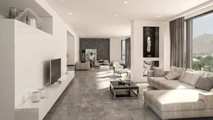 خرید آپارتمان 480 متر  در گلستان شمالی