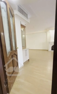 لوکیشن دنج‌ پاسداران۲۰۰متر/۳خواب/تکواحدی