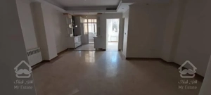 خرید اپارتمان ۶۱ متری / مرزداران