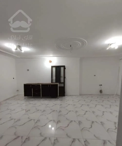 خانه ویلایی ۱۱۵ متری و زیربنا۷۵ متر