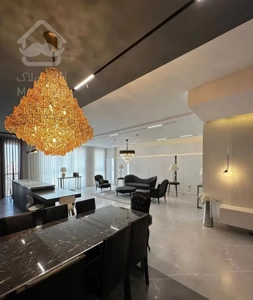 تمام خواسته هایتان را در این واحد جست و جو کنید.