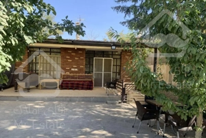 ۵۰۰متر ویلا خیابان سپاه