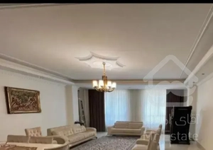 تک واحدی ۱۱۰متر ۳خواب/فول امکانات سندتکبرگ/چیتگر