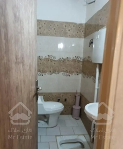 آپارتمان ۵۰متری تک خواب سنددار.