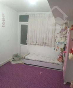 مسکن مهر ولایت