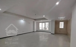 فروش اپارتمان ۱۱۰ متر دانش