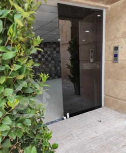 فروش آپارتمان ( وام دار )
