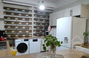 ۸۵متری/چند قدمی دریا/دسترسی ع‌ا‌ل‌ی/منطقه ساحلی