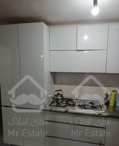 زیر زمین ،۴۷ متر،یک خوابه