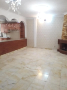 رهن و اجاره واحد ۵۵ متری در آیت الله کاشانی