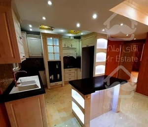 آپارتمان /۱۰۴ متر/۳خواب