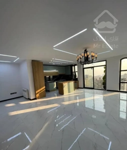 ۹۹متر تخلیه بلوار اباذر حتی مجرد