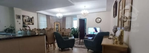آپارتمان/ ۱۱۱ متر/ ۲ خواب/ رودک/ OUSHAN VILLA