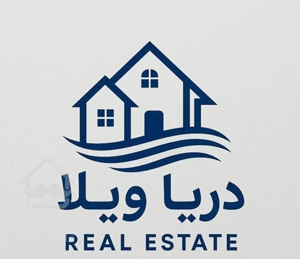 اجاره آپارتمان ۱۳۰ متری ۳ خوابه طبقه ۱