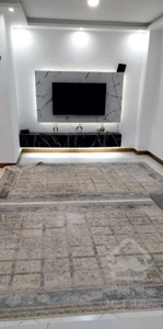 فروش آپارتمان ۵۲ متری ۱ خوابه در خلیج فارس